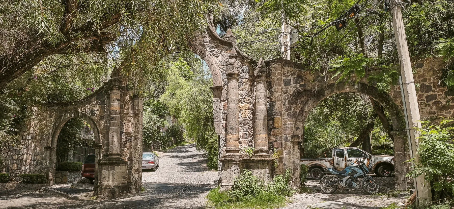 Atascadero — 3