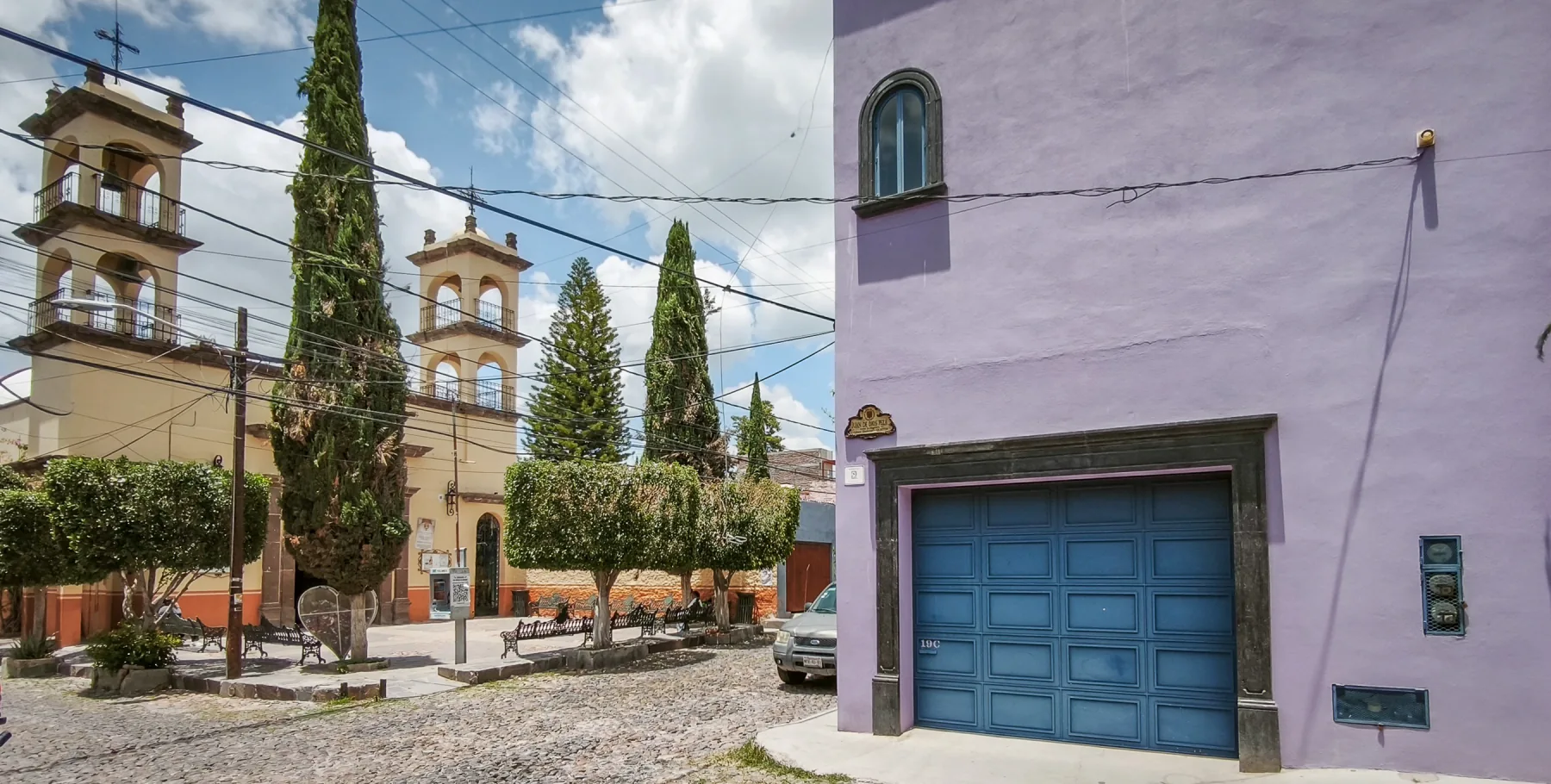 Guadalupe — 2