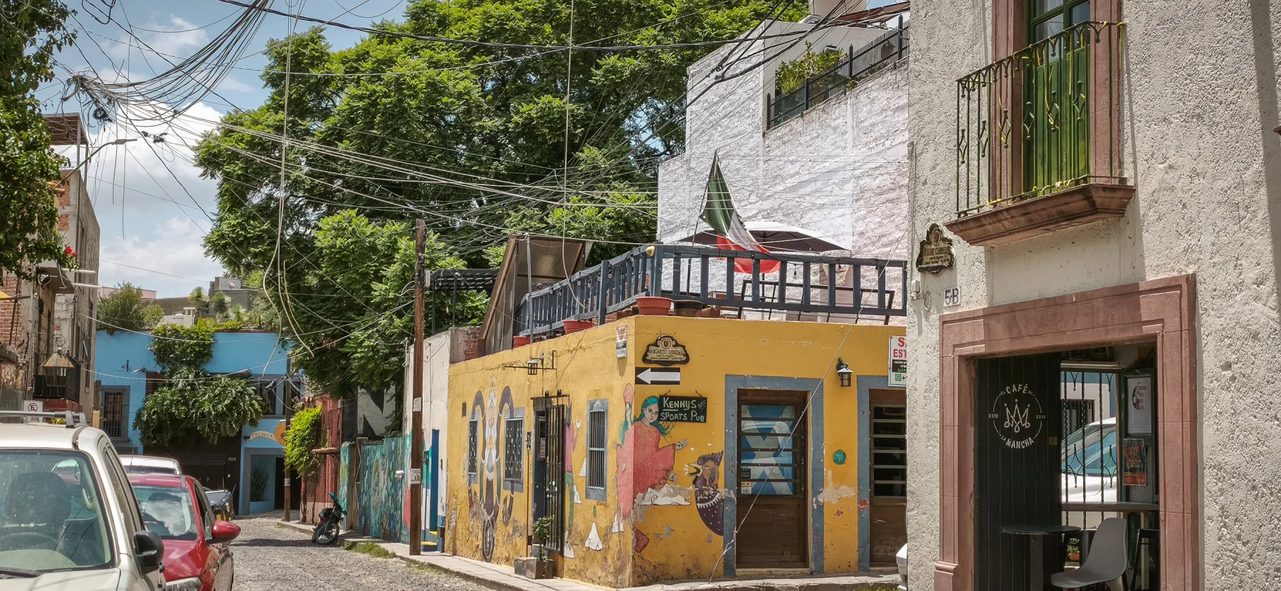 Guadalupe — 4