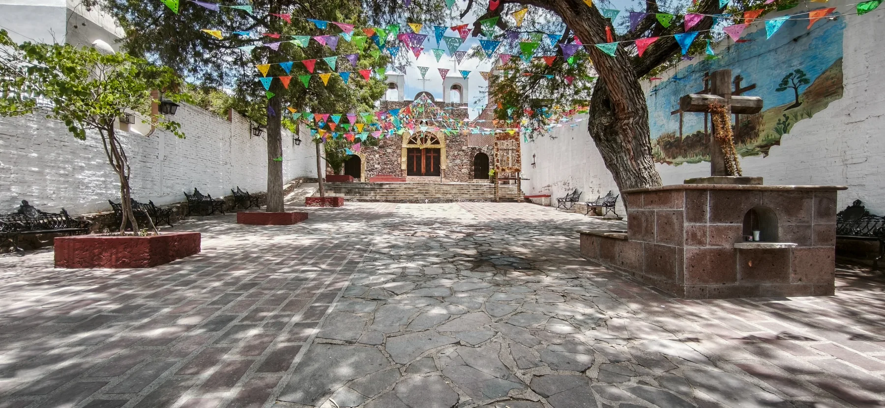 Guadiana — 2
