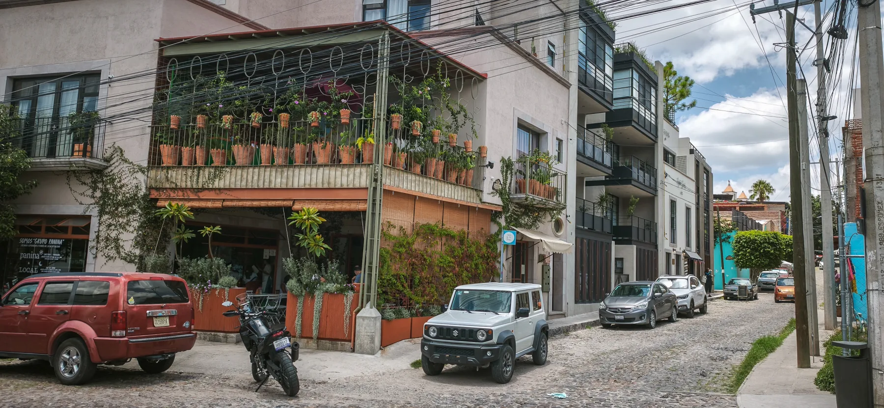 San Antonio — 3