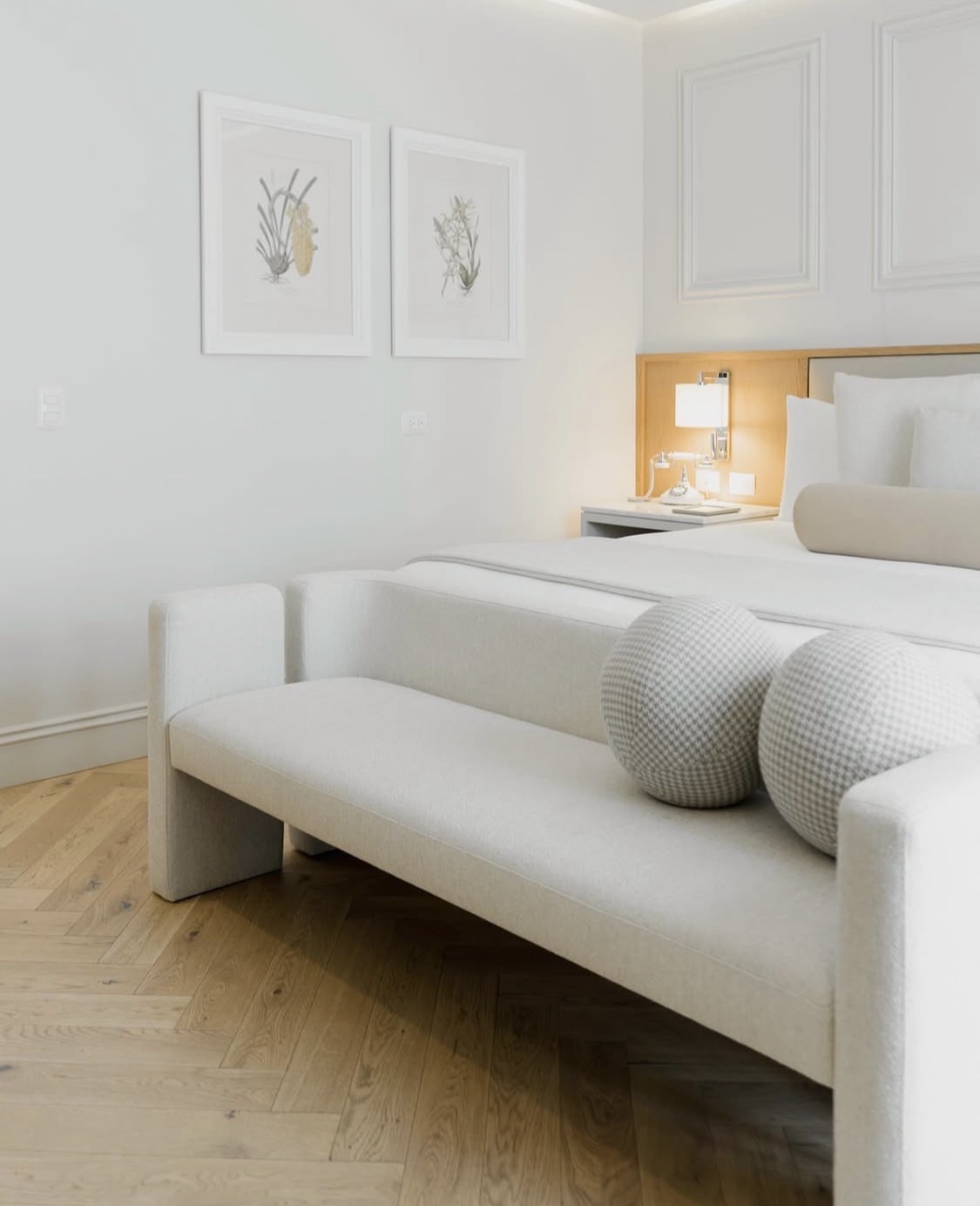 Hotel Maria Camille — 3